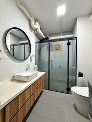 Blk 302A Coralinus (Punggol), HDB 4 Rooms #548950441
